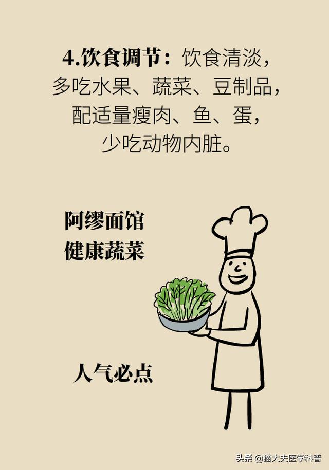 3小时来了7个脑出血患者！预防脑出血注意这8个信号