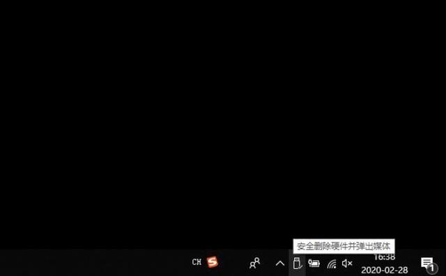 环球网@盘点那些因为科技发展而给我们留下的“后遗症”