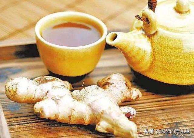 你的育儿经■孕吐吃不下饭？不妨试试这6个小技巧，调整心态，只为宝宝的成长