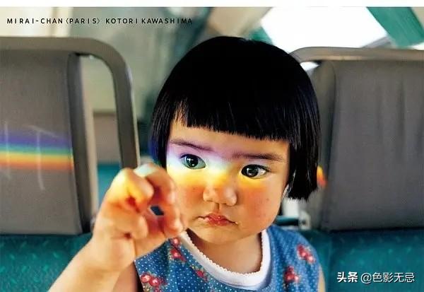 超级宝妈|儿童节这么拍，留下一份暖暖的回忆