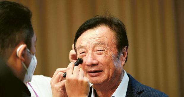 再遭谷歌“釜底抽薪”？华为被全面狙击！麒麟SoC变通路径被封