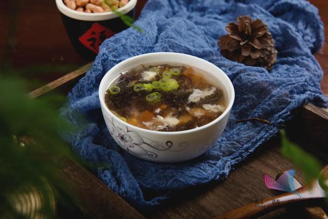 其实|越抠门越长寿？竟然是真的！尤其在这4个地方，好处这么多…