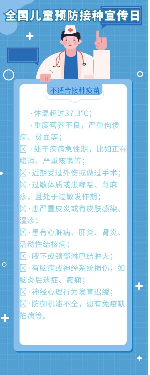 疫苗|如何巧妙选择计划外疫苗？疫苗越贵越好？聊聊儿童预防接种那些事儿