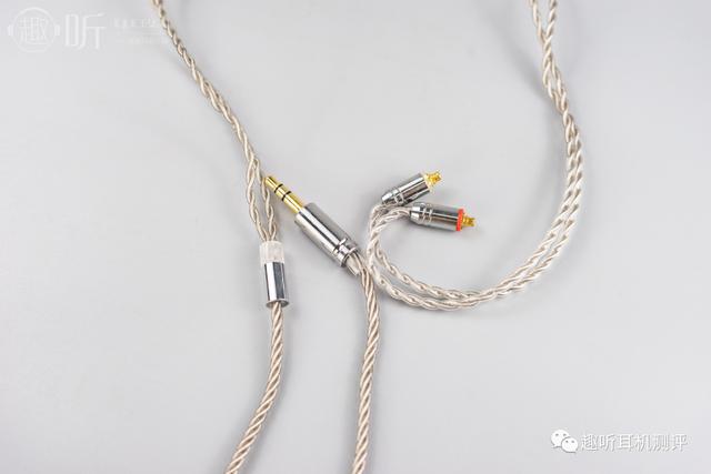 均衡平头塞：SMABAT/小蝙蝠M2Pro平头塞式耳机测评