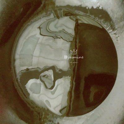 好吃到舔盘子的下饭菜感恩家人～疙瘩汤