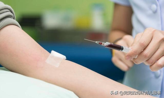 「超级宝妈」孕期准妈妈如果遇到这些情况，就自己拿主意吧，医生也帮不了你！