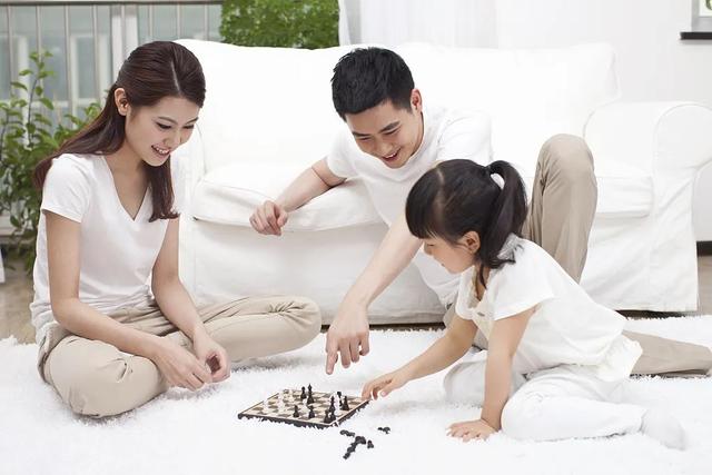 超级宝妈@家长必看！儿童如何预防新冠肺炎？收藏起来跟着做→