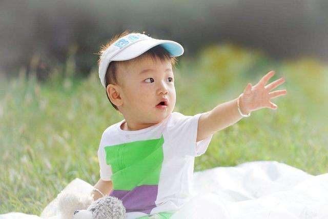[天使宝贝]生完二胎后，应不应该顺便把“私人问题”一起解决，过来人这样说
