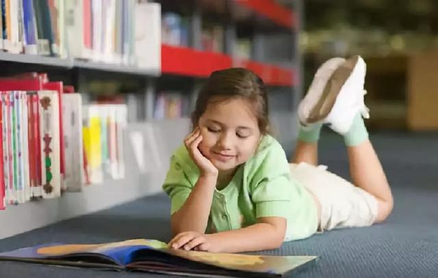 【你的育儿经】如何让孩子爱上阅读？人民日报教你36计，对照看看你哪一项没做到