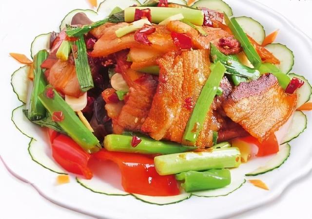 精选24款家常实惠版菜品推荐，简单健康上桌快，家人喜欢吃