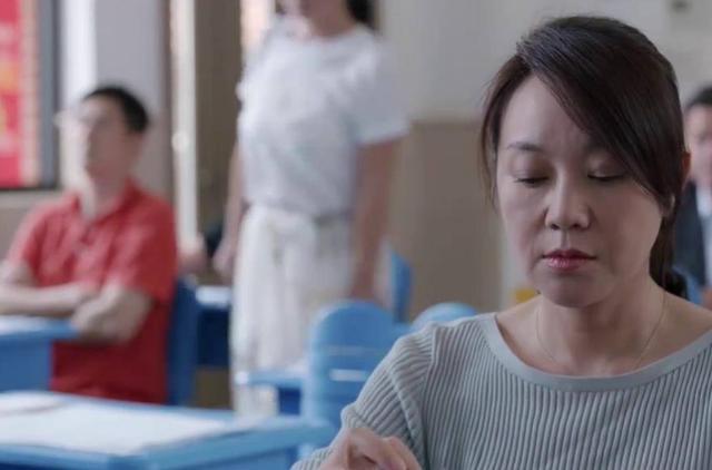 【你的育儿经】4岁男孩碰坏同学苹果手表，妈妈准备赔偿，网友：用钱无法解决