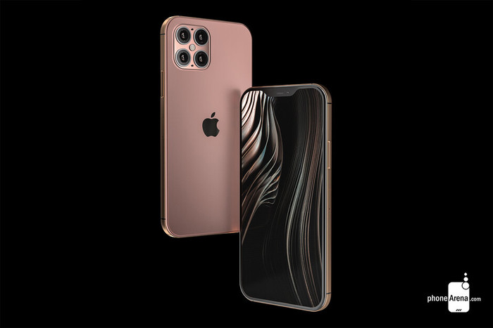 「太平洋电脑网」至少有一款iPhone 12搭载3D相机，售价会破万吗？