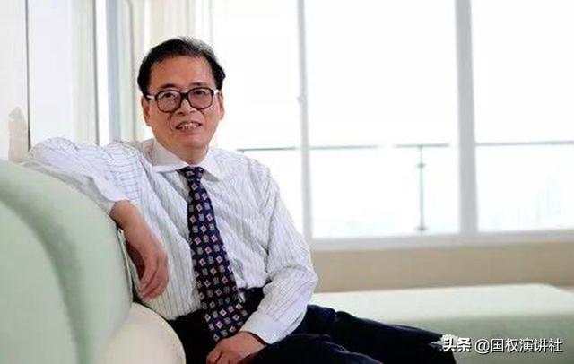 【记忆的窗】6娃5博士1硕士，我的事业是父亲，全职妈妈，你的事业又是什么呢