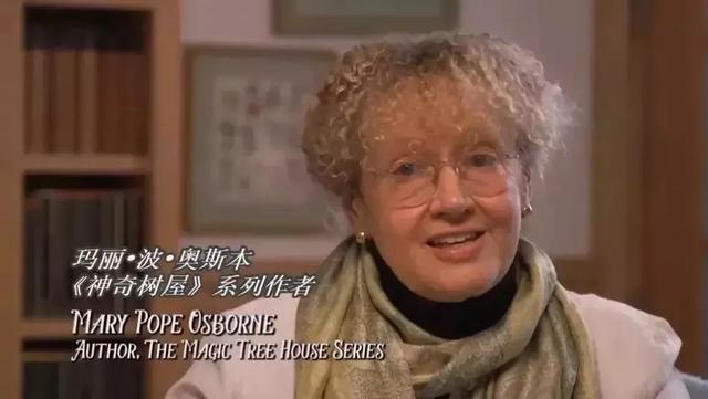 【你的育儿经】在家办公的中年老母亲伤不起，不是被小孩烦，就是担心小孩玩手机