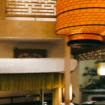 汉阳人气爆棚的特色湖北菜馆，好吃到停不下来