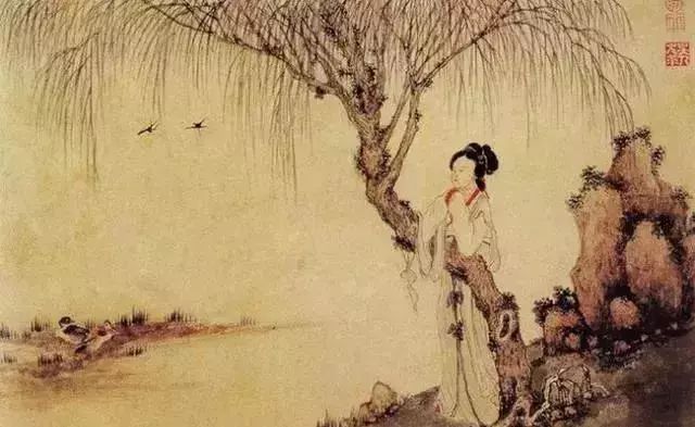 北柠陌寒|钱有三不借，礼有三不随，路有三不走，老祖宗说的句句在理！