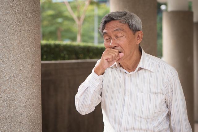 吃保肾降压药，结果导致肾衰竭！医生：都怪这个致命错误，常犯