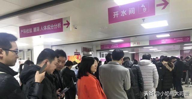 我爱我家|生娃很痛，养娃很累，后悔吗？并没有！