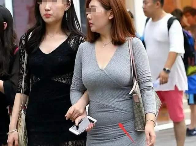 [你的育儿经]生没生过孩子，这“3个部位”藏不住，过来人一看就知道