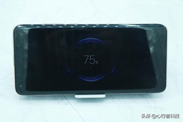 无线有线，全部整上！南卡POW2无线快充充电宝安排