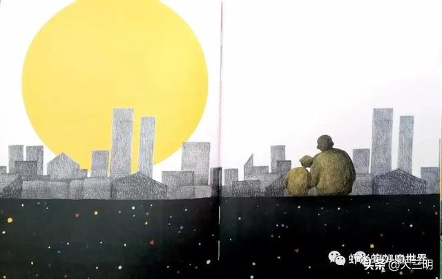 「你的育儿经」「家园携手」贴心云陪伴 童年不“童”样（二十二）