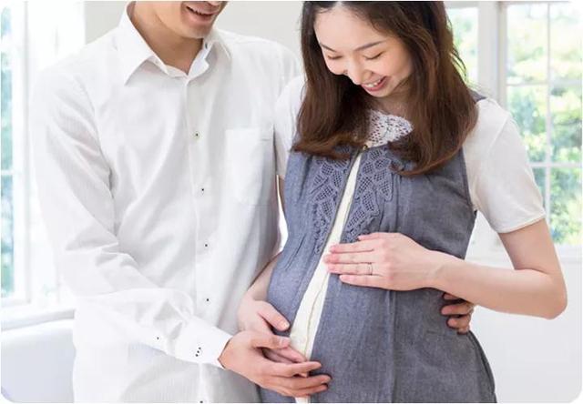 孕期胎教怎么做？不同孕龄方法各不同：跟着伟人妈妈学胎教