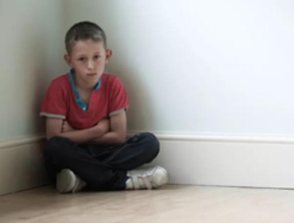 适度自卑，或许让孩子更优秀，别把自卑当作“病”