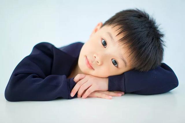 #你的育儿经#为什么有的孩子容易遭受校园欺凌?父母有着不可推卸的责任