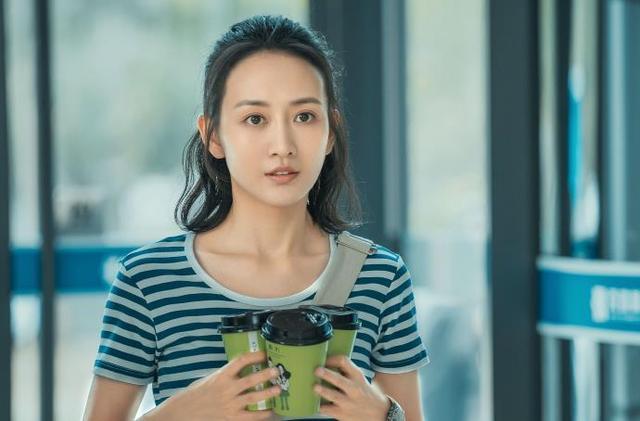 海峡网：猎狐各个人物结局是什么 欢喜冤家夏远吴稼琪结局虐哭观众