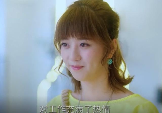 《暖暖》大概是最“催泪”的青春小甜剧了吧|9号放映厅