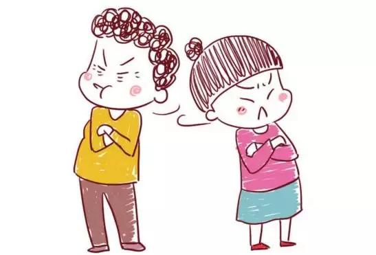 超级宝妈：宝宝以后跟谁亲，从以下方面就能判断，不一定是妈妈哦~