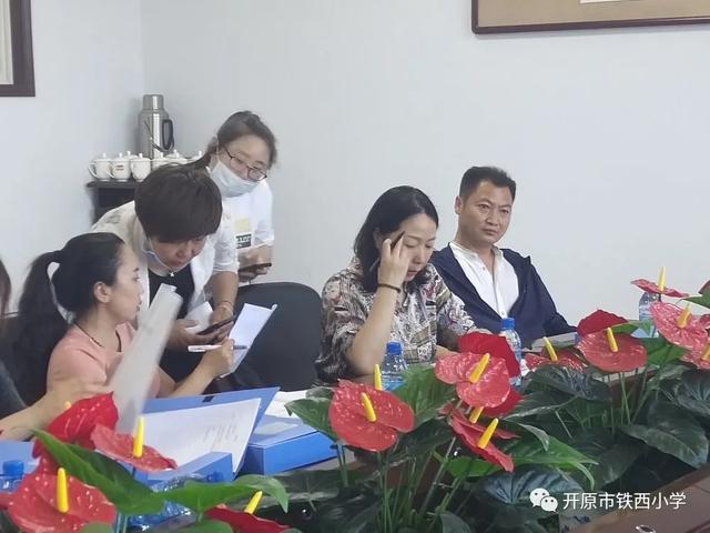 超级宝妈|开园评估喜通过，只待幼儿入园来