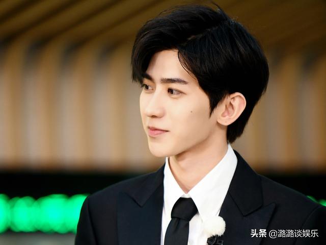 跑男新人小白进阶之路不好走,黄嘻嘻和蔡憨憨,快点成长起来吧|电影工厂