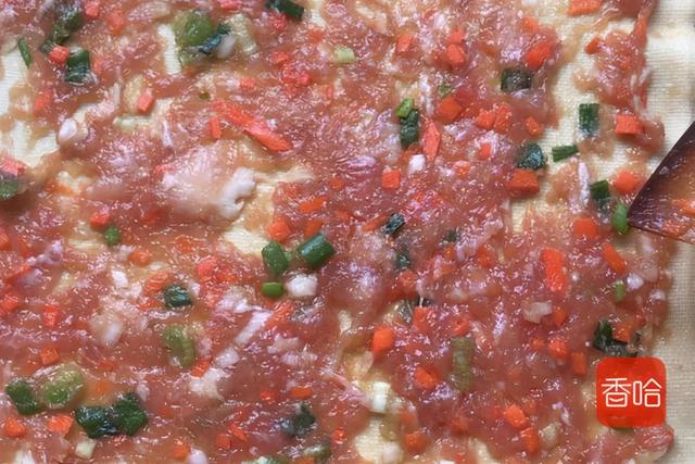 这菜卵磷脂是鸡蛋的6倍，补钙补锌又益智，连吃半个月都不腻