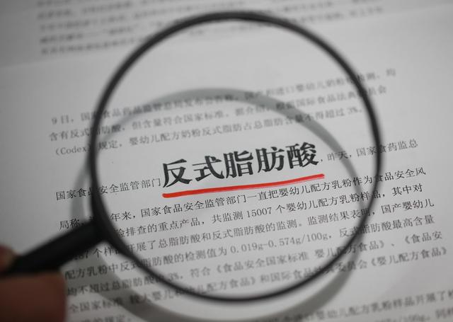 暖身提神的奶茶，到底是“续命”还是“害命”？本文讲出真相