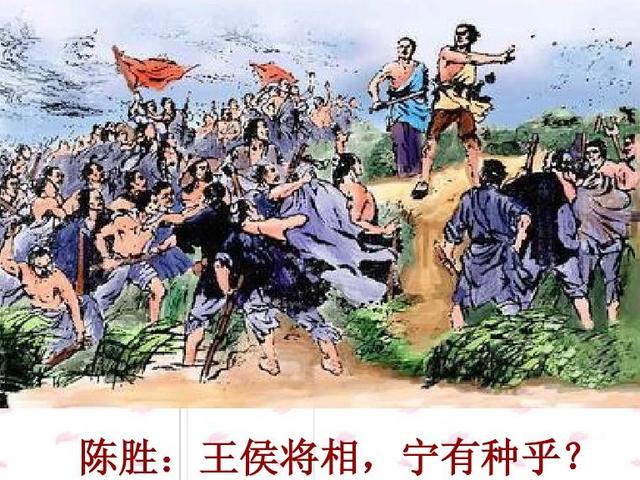 你的育儿经@3句话养废孩子，没能力的妈妈最爱这样说，教出来的孩子都没出息