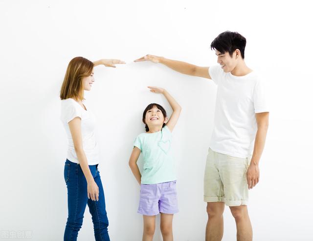星星点灯|孩子不合群只因“矮人一截”？专家提醒：家长应定期对孩子进行身高测量