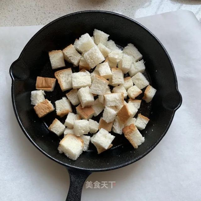 苹果还能这样吃？酸甜可口，做法简单！新手小白也能一看就会