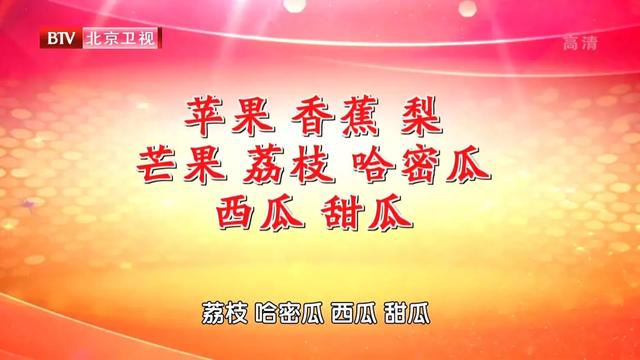 尿酸|尿酸只高一点，也可能得肾癌！少做这三件事，把尿酸降下来