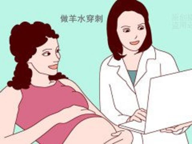 超级宝妈▲胎位不正，记错孕周，“准妈妈”错过NT检查怎么办