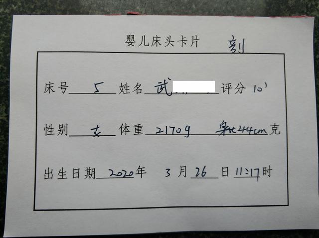 你的育儿经@奶牛妈妈与送奶工日记之开篇——龙凤胎宝宝诞生记