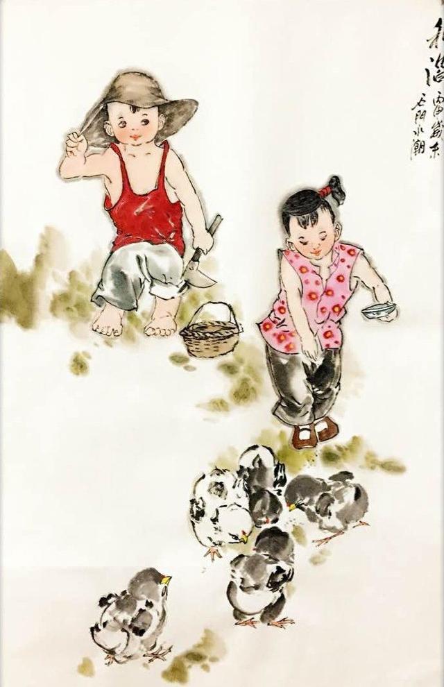 【你的育儿经】调查：开学了，要送孩子入幼儿园的家长，都是怎么想的？