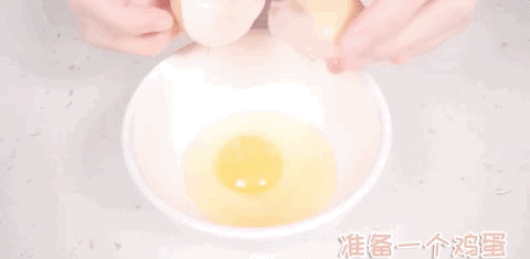 [超级宝妈]一口蒸锅就能搞定！让宝宝一次吃下多种蔬菜，越吃越上瘾