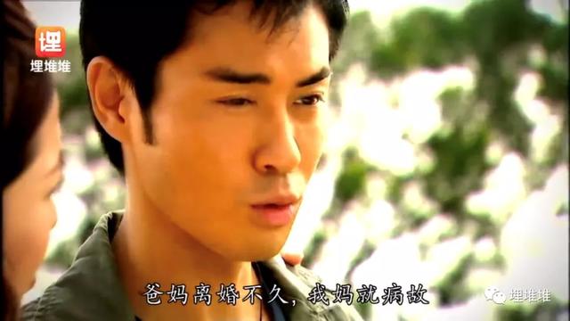 前后宣布当妈当爸，这对前任CP还有人磕吗？|影视交流地