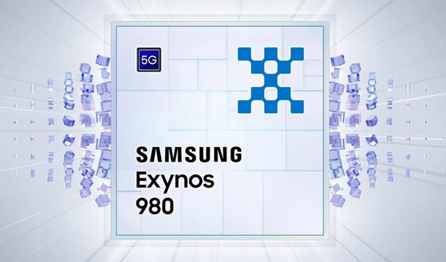 环球网▲vivo S6今日首销2698元起 专为年轻人打造的5G手机
