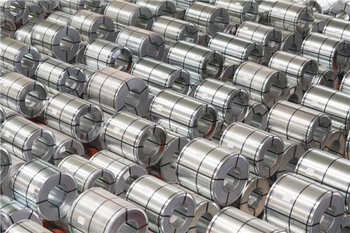 华菱|华菱VAMA业绩靓丽，2021年启动布局新能源汽车领域