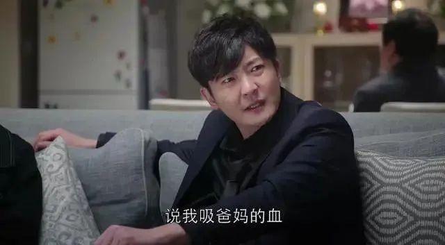 超级宝妈|别让“越界”的亲子关系毁了孩子：爱是适度地给予，得体地退出