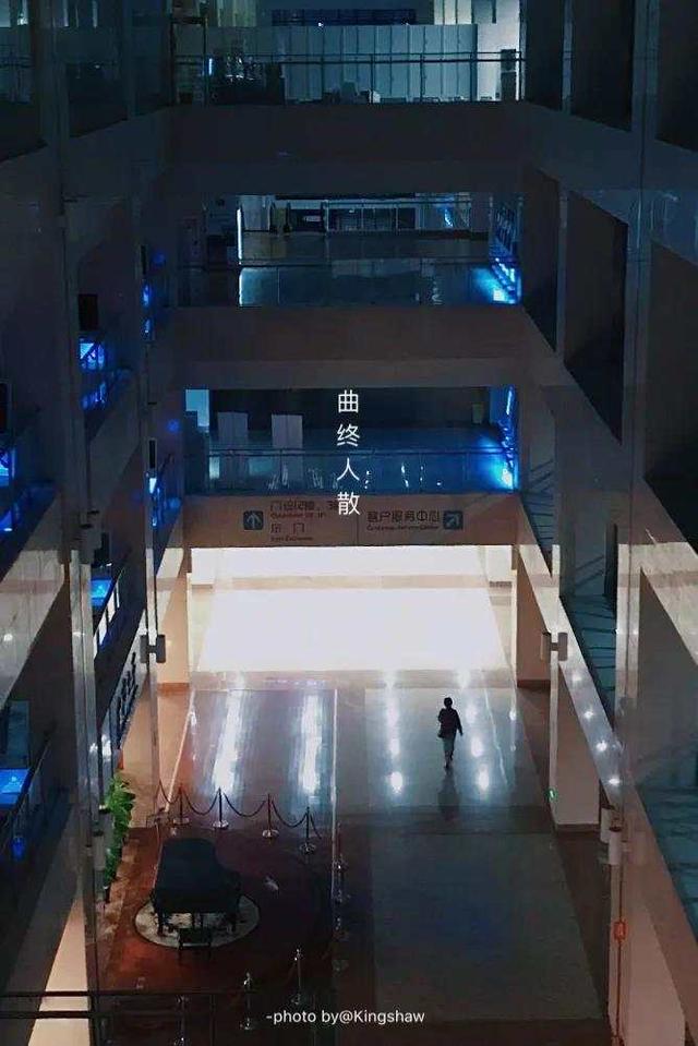 外科医生|“男子看完报告后比耶，我相信他读到一个好消息”，杭州医生“二楼后座”图文今天刷屏