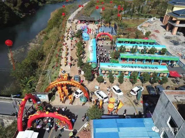 【超级宝妈】别样过假期，携手共育促成长——家乡篇