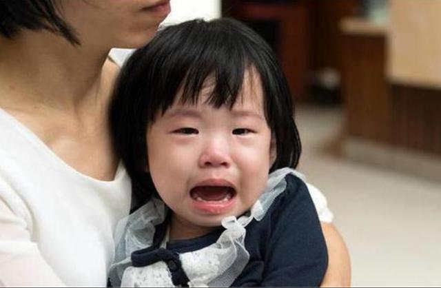 【超级宝妈】“妈妈我错了”孩子犯了错，低情商的妈妈，才会不停讲大道理